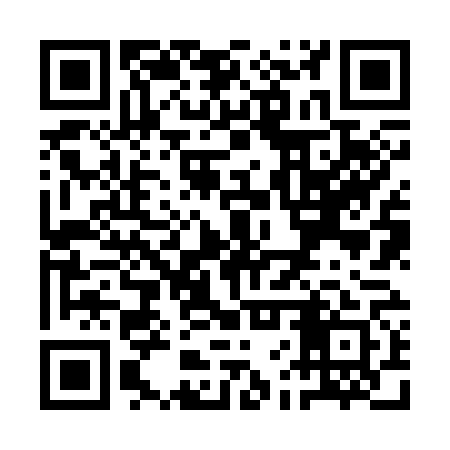 QR code for QFZ361