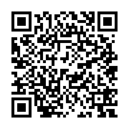 QR code for QFZ7283