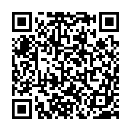 QR code for QGA363