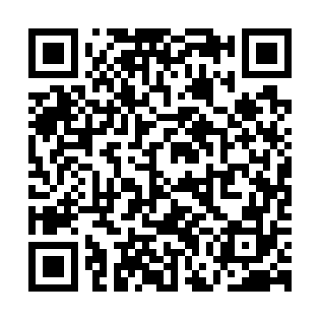 QR code for QGA772