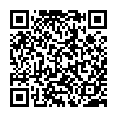 QR code for QGA981