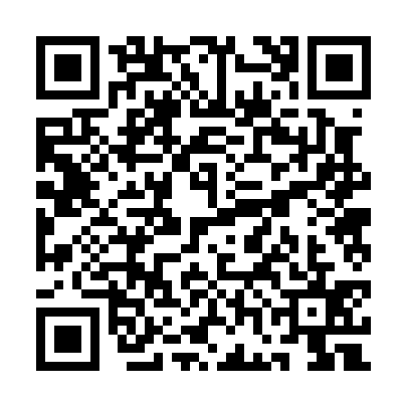 QR code for QGB0355
