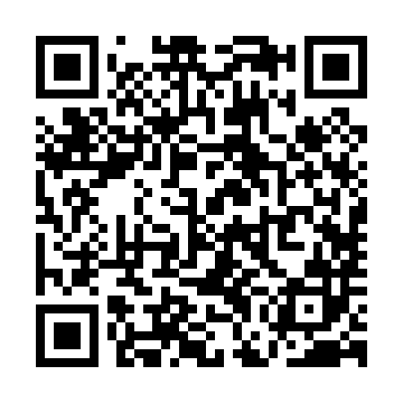 QR code for QGB082