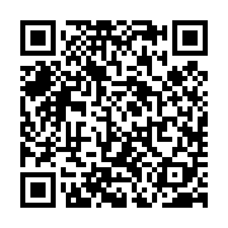 QR code for QGB409
