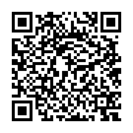 QR code for QGB4368