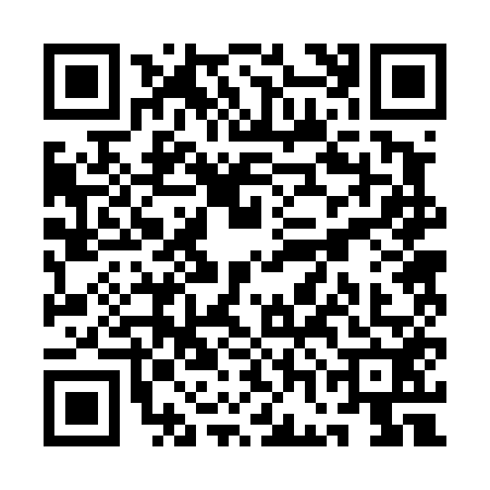 QR code for QGB4521