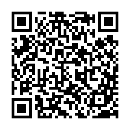 QR code for QGB647