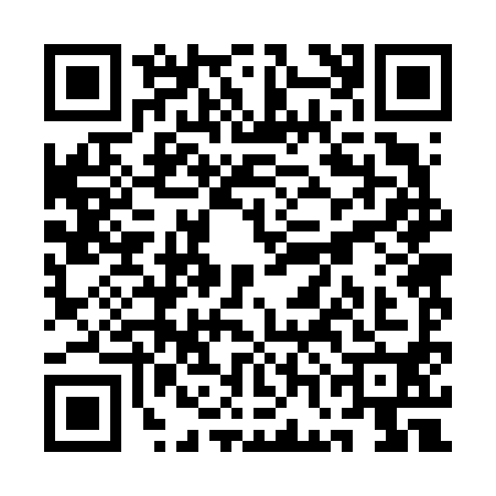 QR code for QGB6903