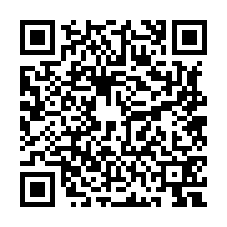 QR code for QGB8725