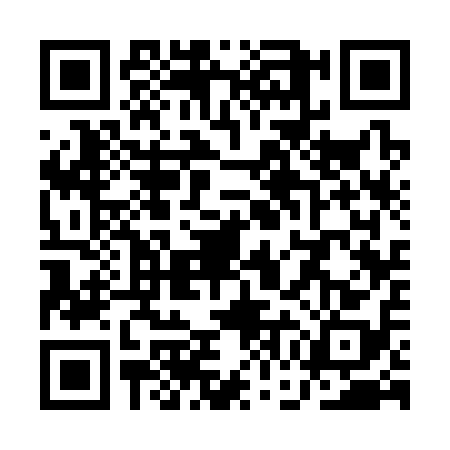 QR code for QGC3185