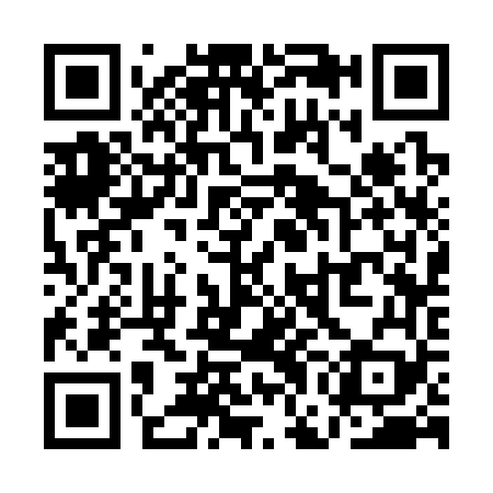 QR code for QGC369
