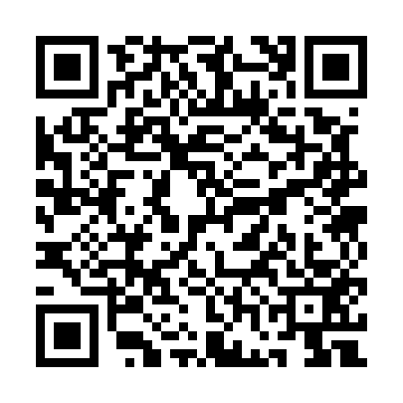 QR code for QGC5533