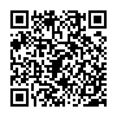 QR code for QGC5872