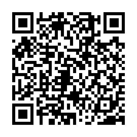 QR code for QGC7111