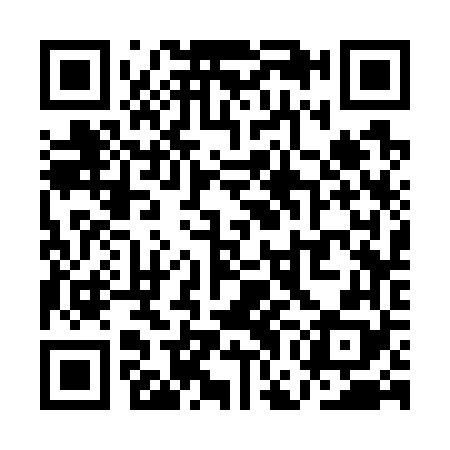 QR code for QGC768