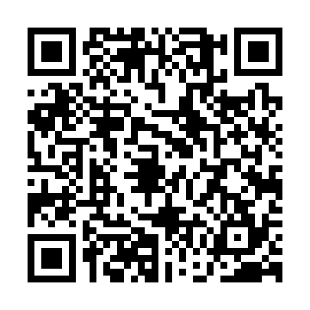 QR code for QGD3349