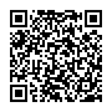 QR code for QGD537