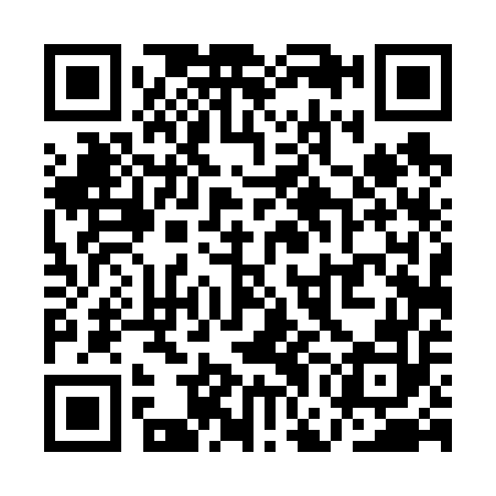 QR code for QGD652