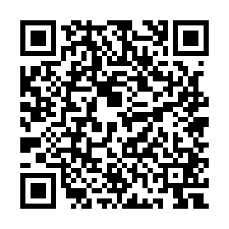 QR code for QGE1416