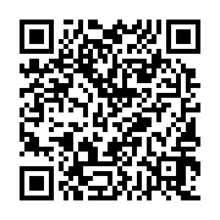 QR code for QGE312