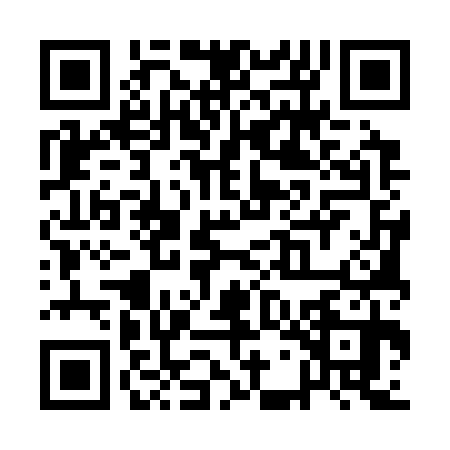 QR code for QGE3300