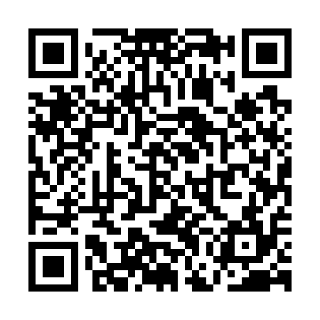 QR code for QGE714