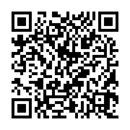 QR code for QGE962