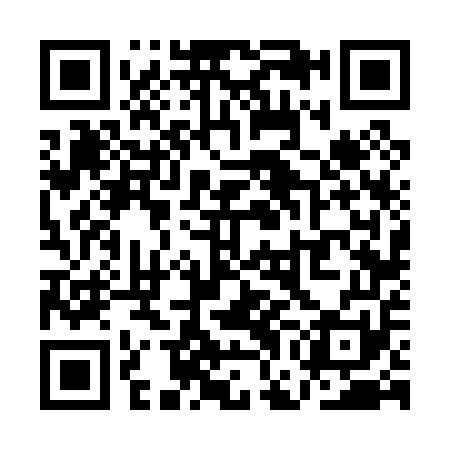 QR code for QGF051