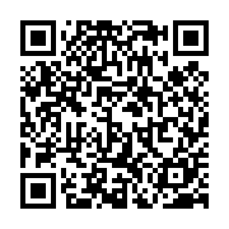 QR code for QGG405
