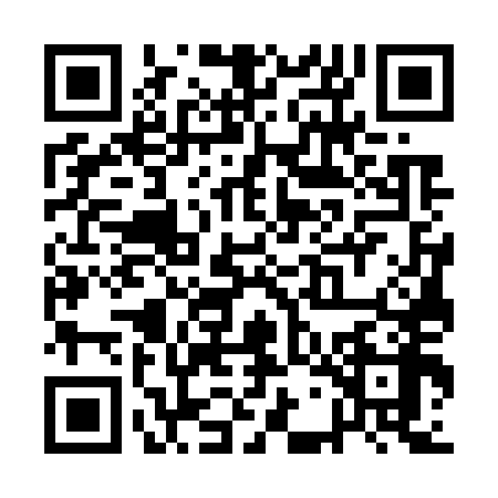QR code for QGG7589