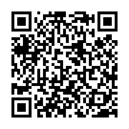QR code for QGH429