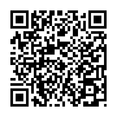 QR code for QGI8449