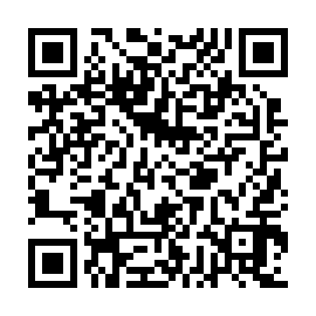 QR code for QGJ212