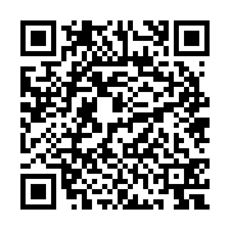 QR code for QGJ2329