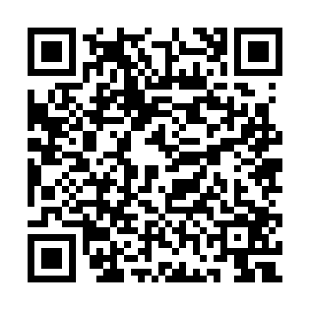 QR code for QGJ3064