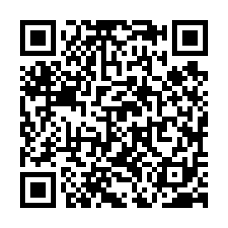 QR code for QGJ611
