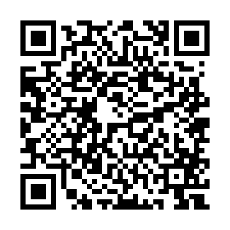 QR code for QGJ7874