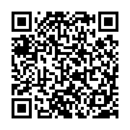 QR code for QGJ795