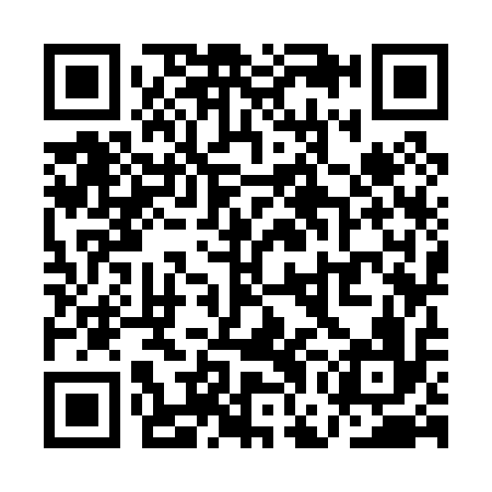 QR code for QGK016