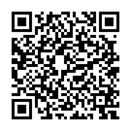 QR code for QGK0446