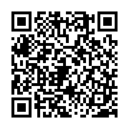 QR code for QGK3430