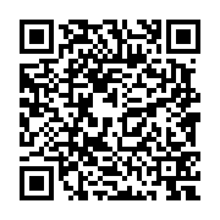 QR code for QGL4735