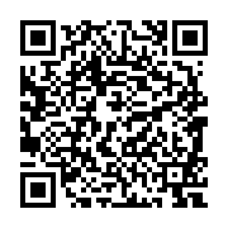 QR code for QGL6810