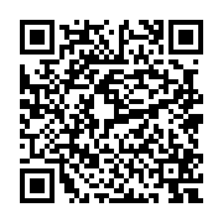 QR code for QGM0050