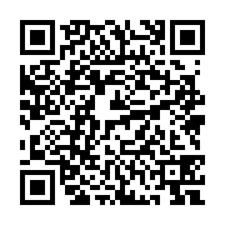 QR code for QGM3388