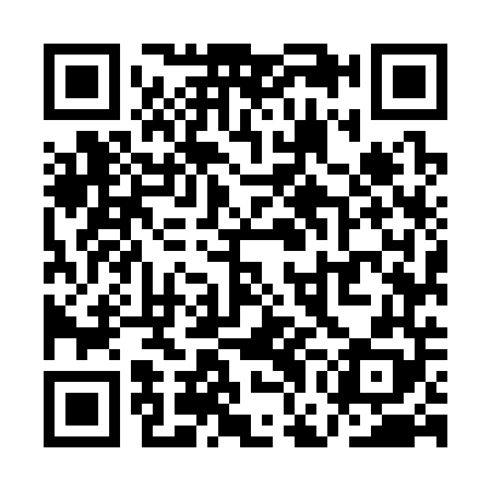 QR code for QGM348