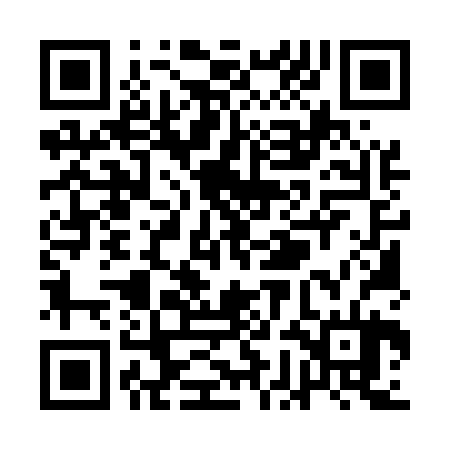 QR code for QGM524