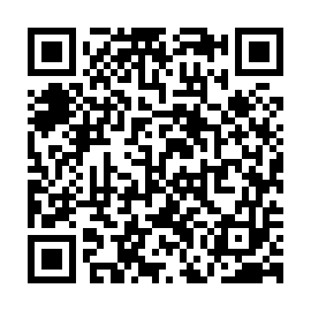 QR code for QGM853