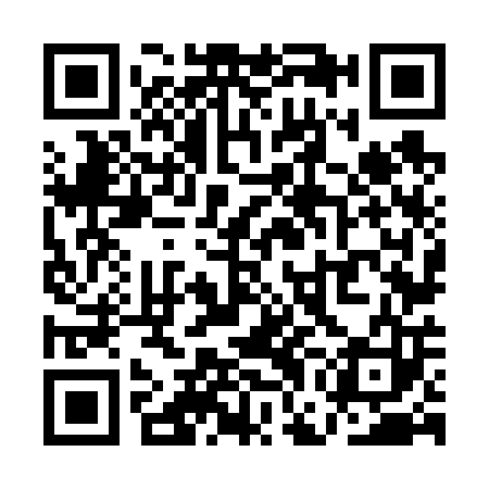 QR code for QGN603