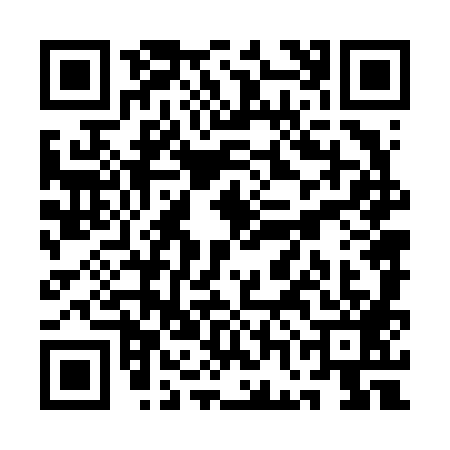 QR code for QGN6892